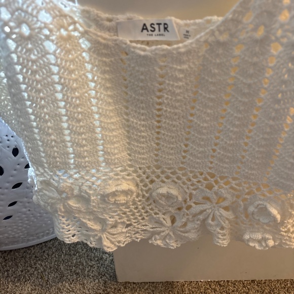 Astr new size medium - Picture 3 of 4